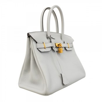 auction image thumbnail 2