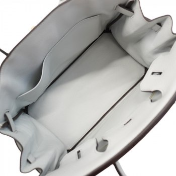 auction image thumbnail 4