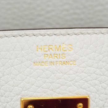 auction image thumbnail 5