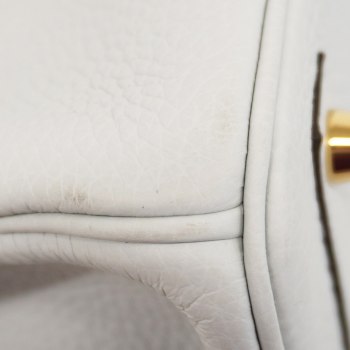 auction image thumbnail 6