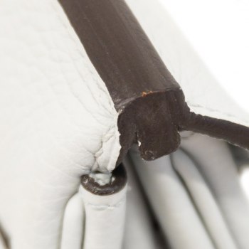 auction image thumbnail 7