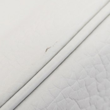 auction image thumbnail 8