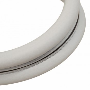 auction image thumbnail 9