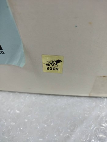 auction image thumbnail 2