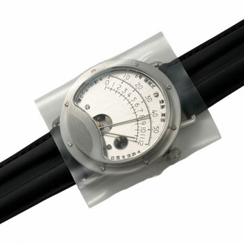 auction image thumbnail 2