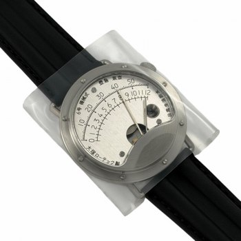 auction image thumbnail 3