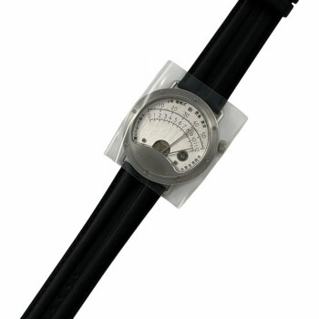 auction image thumbnail 4