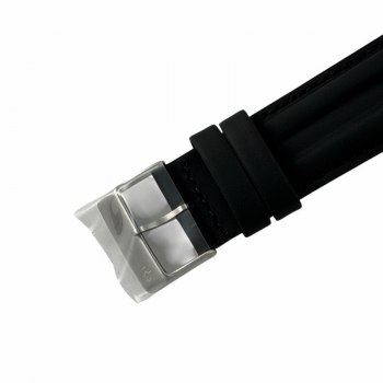 auction image thumbnail 5