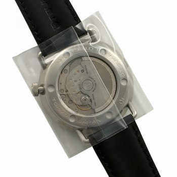 auction image thumbnail 6