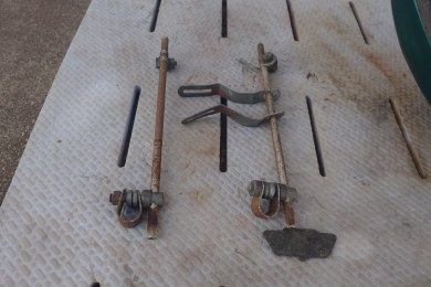 auction image thumbnail 10