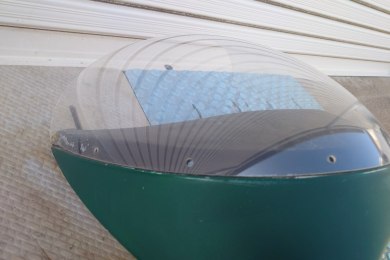 auction image thumbnail 2