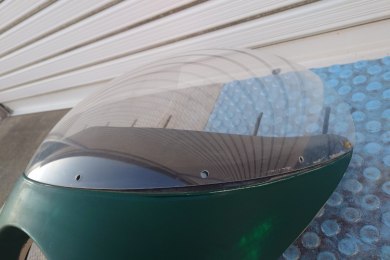 auction image thumbnail 3