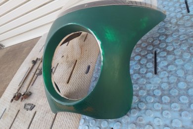 auction image thumbnail 4