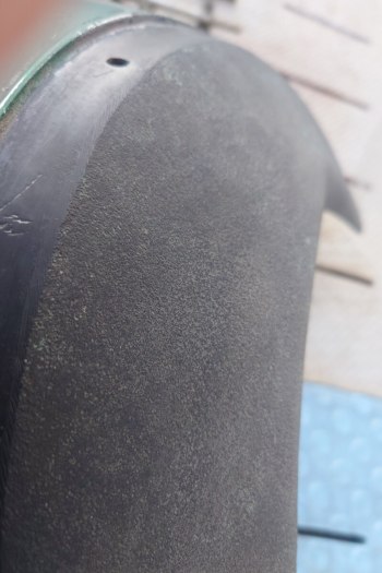 auction image thumbnail 5