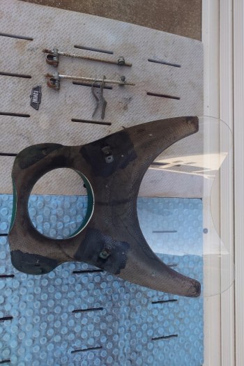 auction image thumbnail 6