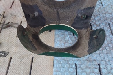 auction image thumbnail 8