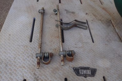 auction image thumbnail 9