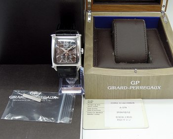 auction image thumbnail 10