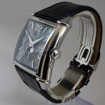 auction image thumbnail 2