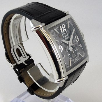 auction image thumbnail 3