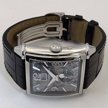 auction image thumbnail 4