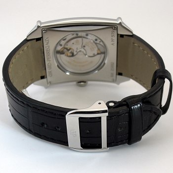 auction image thumbnail 5