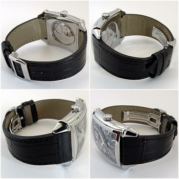 auction image thumbnail 6