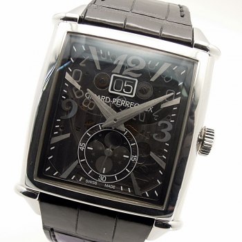 auction image thumbnail 7