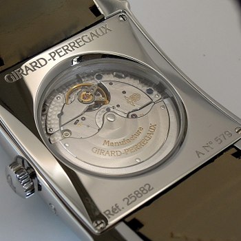 auction image thumbnail 8