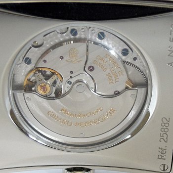 auction image thumbnail 9