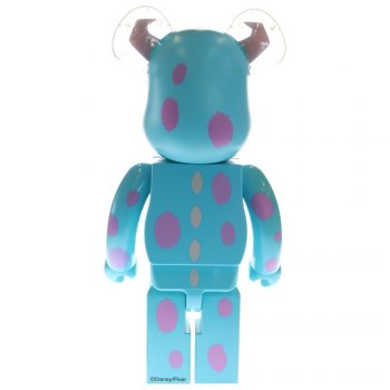 auction image thumbnail 2