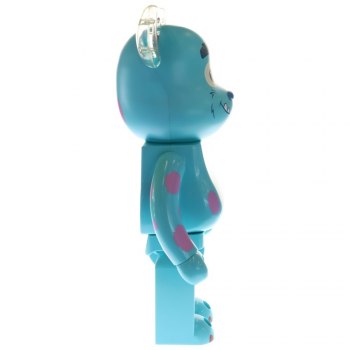 auction image thumbnail 3