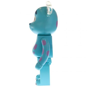 auction image thumbnail 4