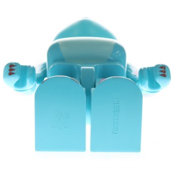 auction image thumbnail 5