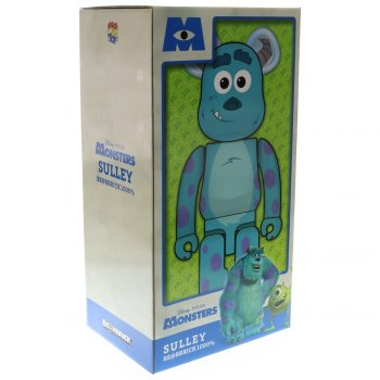 auction image thumbnail 6