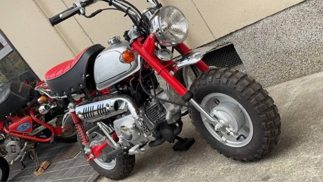 auction image thumbnail 3