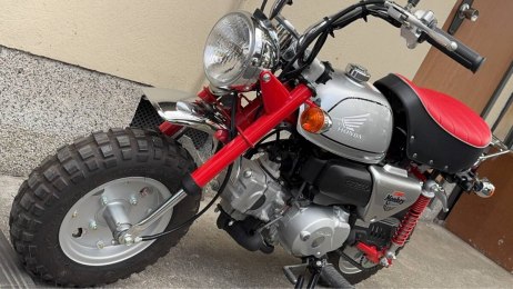 auction image thumbnail 4