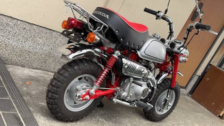 auction image thumbnail 5