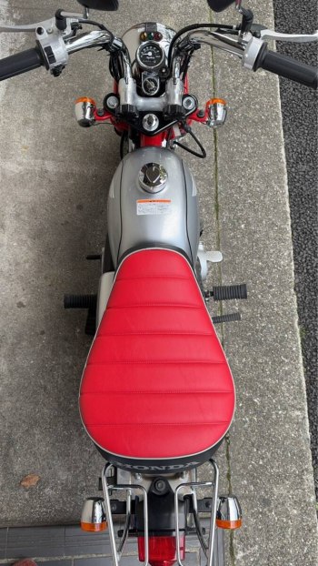 auction image thumbnail 7