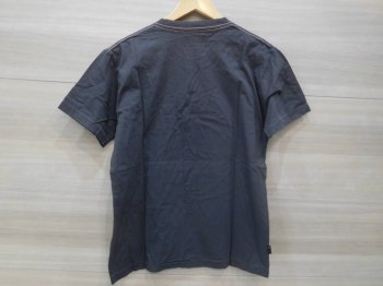 auction image thumbnail 2