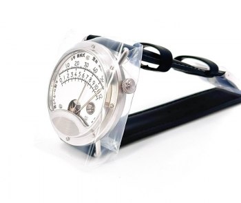 auction image thumbnail 2