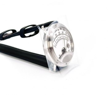 auction image thumbnail 3