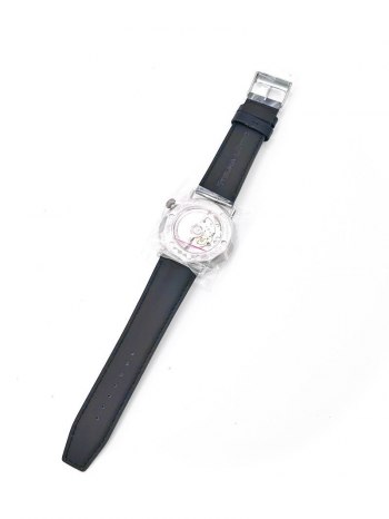 auction image thumbnail 5