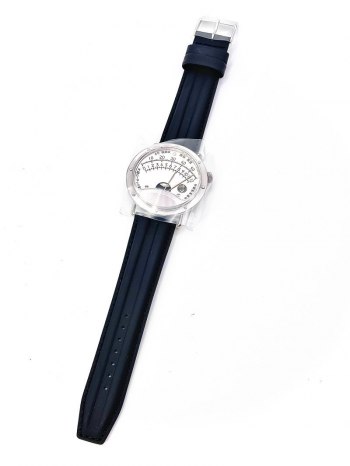 auction image thumbnail 6