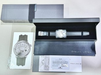 auction image thumbnail 7