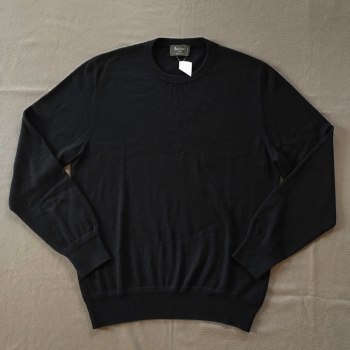 Berluti Very Wonderful Sweater