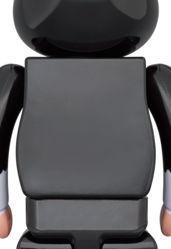 auction image thumbnail 2