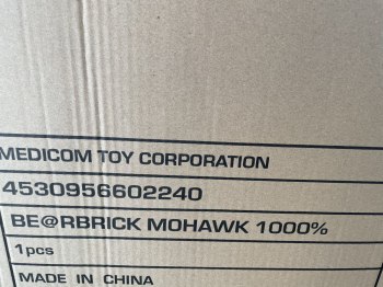 auction image thumbnail 3