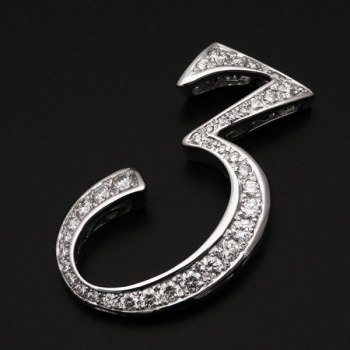 auction image thumbnail 2