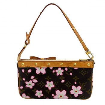 auction image thumbnail 3